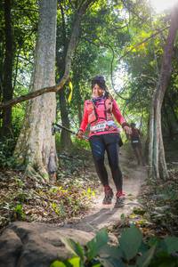 BIB: 130
                            <button type="button" onclick="openModal(7043782)" class="btn btn-primary btn-sm float-right btn-popup" data-toggle="modal" data-target=".modal-high-quality">
                        <i class="fas fa-shopping-cart"></i> Add to Cart
                    </button>
                                            <button type="button" onclick="isThisMe(7043782, true)" class="btn btn-success btn-sm float-right btn-popup btn-isme hidden" data-toggle="tooltip" data-placement="bottom" title="นี่คือรูปของคุณใช่ไหม คลิกที่นี่เพื่อเอาเข้าอัลบั้ม">
                        <i class="fas fa-plus"></i> Add to album
                    </button>
                    <button type="button" onclick="isThisMe(7043782, false)" class="btn btn-warning btn-sm float-right btn-popup btn-isnotme hidden">
                        <i class="fas fa-ban"></i> Remove from album
                    </button>